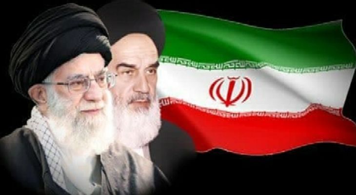 ملت ایران با اندیشه‌های امامین انقلاب رشد کرد