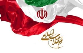 فتح قلوب ملت‌ها با قدرت نرم جمهوری اسلامی