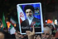 حماسه‌ای که برای دفاع از وطن خلق شد