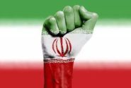 تجلی الگوی مقاومت ملت ایران در برابر بن‌بست‌ها