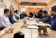 ۱۵۰۰ گروه جهادی آماده بهسازی مدارس لرستان می‌شوند