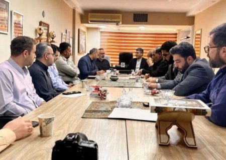 ۱۵۰۰ گروه جهادی آماده بهسازی مدارس لرستان می‌شوند