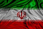 مقاومت ایران بزرگترین قدرتها را بهزانو درآورد