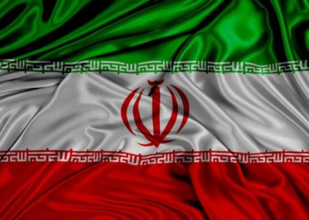 مقاومت ایران بزرگ‌ترین قدرت‌ها را به‌زانو درآورد