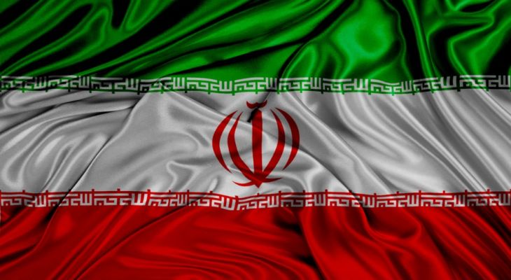 مقاومت ایران بزرگترین قدرتها را بهزانو درآورد