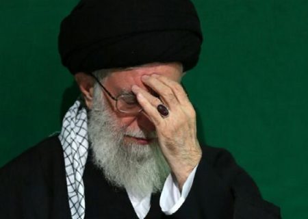 ابعاد شخصیتی رهبر شهید در تاریخ بی‌نظیر است