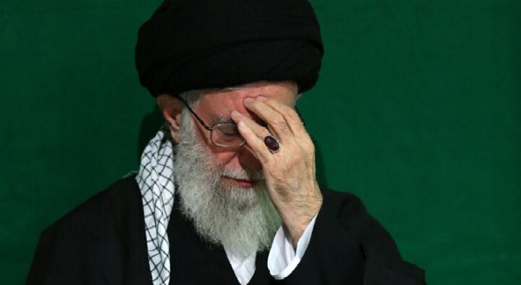 ابعاد شخصیتی رهبر شهید در تاریخ بی‌نظیر است