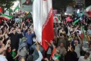 همدلی و وحدت در قاب موکب‌ها