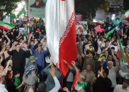 همدلی و وحدت در قاب موکب‌ها