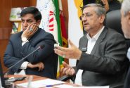 آغاز عملیات اجرایی ۳۶ طرح اقتصادی در لرستان