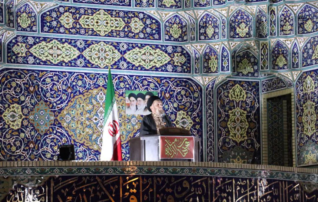 درآمد حاصل از مواد مخدر از نظر شرعی حرام است