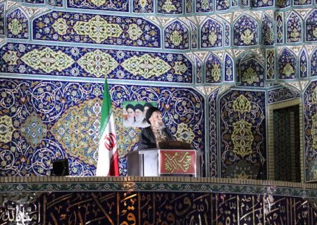 درآمد حاصل از مواد مخدر از نظر شرعی حرام است