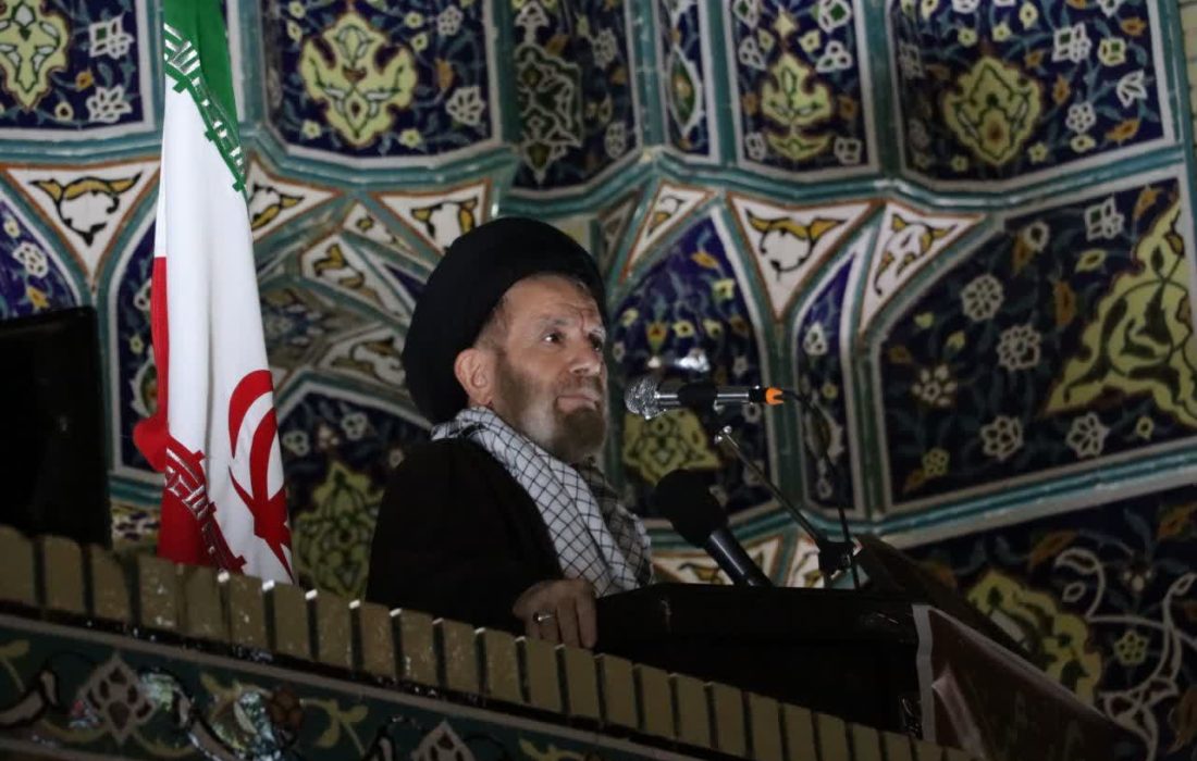 ضرورت مقابله با آسیب مواد مخدر