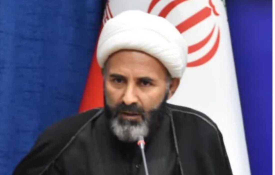 جزئیات مراسم «آقای شهید ایران» در لرستان