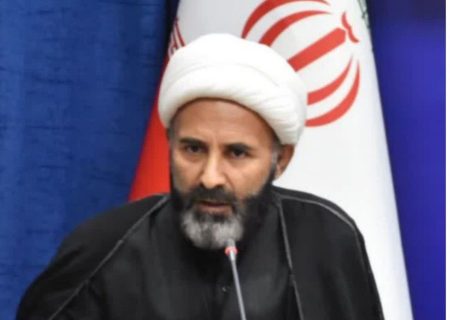 جزئیات مراسم «آقای شهید ایران» در لرستان