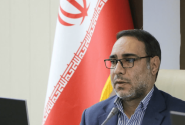 متهمان حادثه میدان مادر خرم‌آباد دستگیر شدند