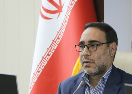 متهمان حادثه میدان مادر خرم‌آباد دستگیر شدند