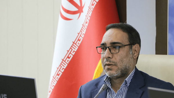 متهمان حادثه میدان مادر خرم‌آباد دستگیر شدند