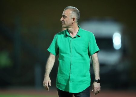 هدف خیبر استفاده از بازیکنان جوان و کسب رتبه تک رقمی است