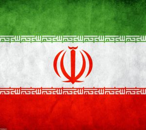وحدت مردم مبعوث شده خرم‌آباد پای پرچم