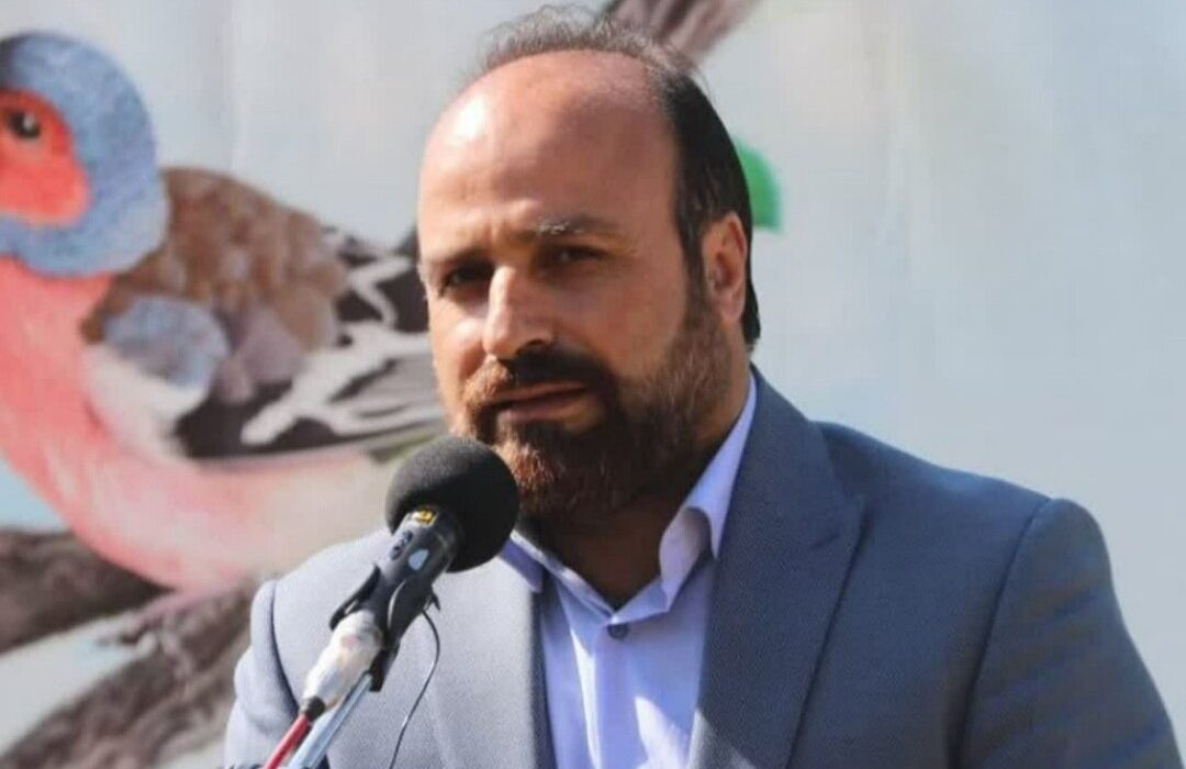 خیبر سرمایه اجتماعی لرستان است