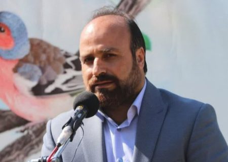 خیبر سرمایه اجتماعی لرستان است