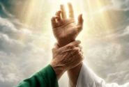 غدیر تبلور پیوند میان رسالت نبوی و امامت علوی بشری است