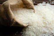 محدودیت واردات برنج برداشته شد