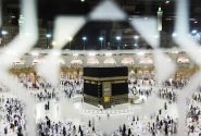 آغاز ثبت نام حج تمتع ۱۴۰۶از ۲۱ تیر ماه
