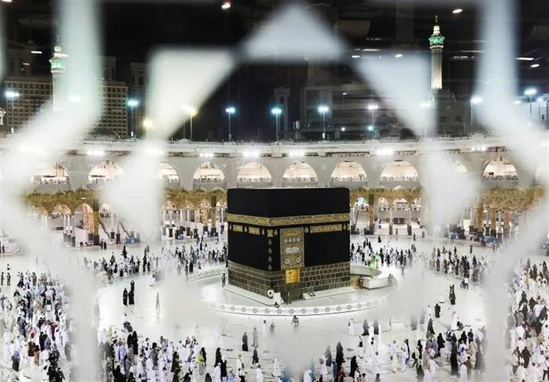 آغاز ثبت نام حج تمتع ۱۴۰۶از ۲۱ تیر ماه