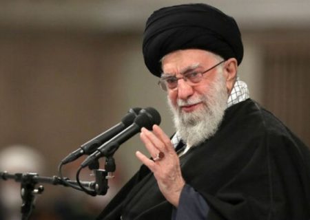 رهبر شهید نظریه‌پرداز و معمار تمدن اسلامی