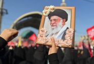 دشمن در حذف مکتب امام شهید ناکام ماند