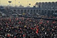 وداع با یک هویت تاریخی