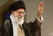 رهبر شهید ایران در همه زمینهها سرآمد بود