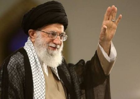 رهبر شهید ایران در همه زمینه‌ها سرآمد بود