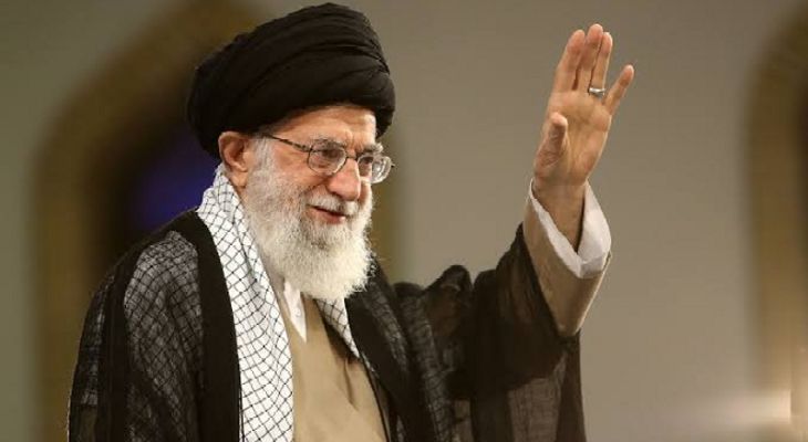 رهبر شهید ایران در همه زمینهها سرآمد بود