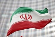 نشانه‌های شکل‌گیری ایران مقتدر آشکار شده است