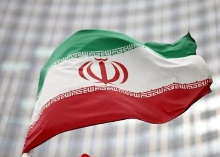 نشانه‌های شکل‌گیری ایران مقتدر آشکار شده است