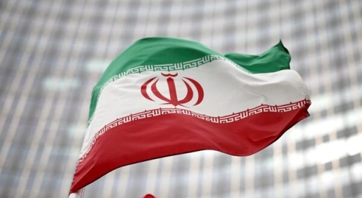 نشانههای شکلگیری ایران مقتدر آشکار شده است