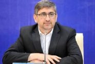 توزیع ۱۱هزار میلیارد تومان اعتبار بین شهرستانهای لرستان