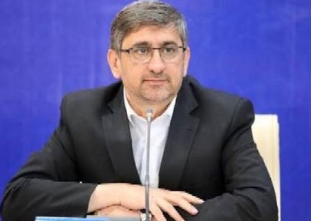توزیع ۱۱هزار میلیارد تومان اعتبار بین شهرستان‌های لرستان