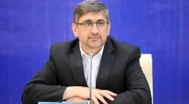 توزیع ۱۱هزار میلیارد تومان اعتبار بین شهرستانهای لرستان