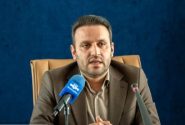 احقاق حق ۱۲ هزار داوطلب آموزش‌وپرورش