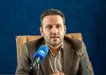 احقاق حق ۱۲ هزار داوطلب آموزش‌وپرورش