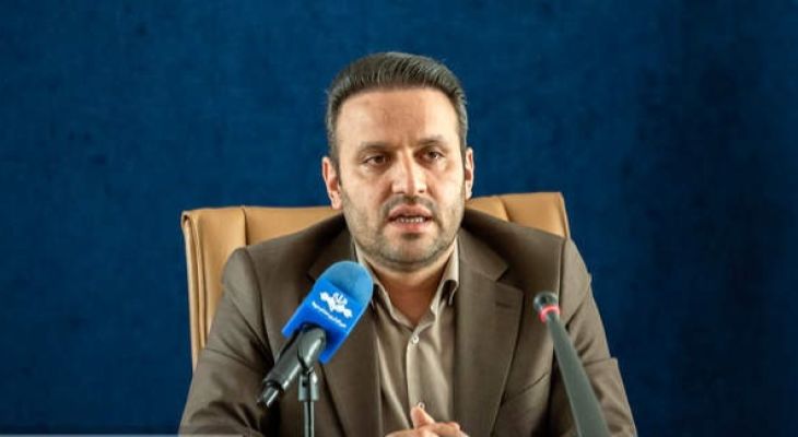 احقاق حق ۱۲ هزار داوطلب آموزش‌وپرورش