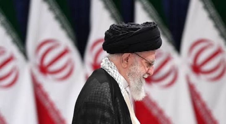 خون رهبر شهید بسیاری از مردم را بیدار کرد