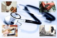 اجرای موفق برنامه پزشکی خانواده و نظام ارجاع مستلزم حمایت مستمر مدیران استانی است