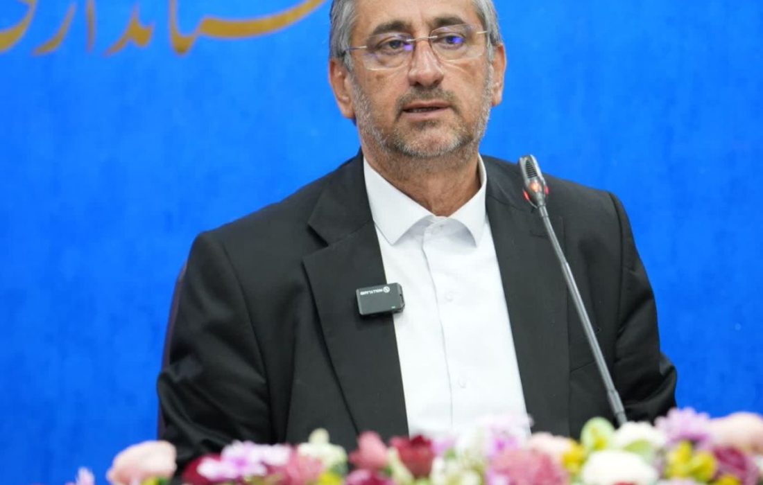 طرحهای در دستاجرا خرمآباد را متحول میکند