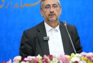طرحهای در دستاجرا خرمآباد را متحول میکند