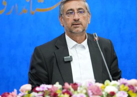 طرح‌های در دست‌اجرا خرم‌آباد را متحول می‌کند